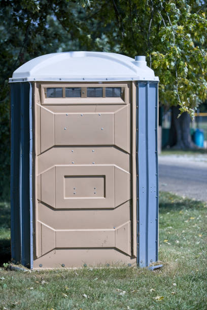 Best Affordable portable toilet rental  in Woodall, OK